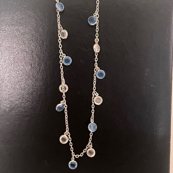 COPY - 🎡🎠 ALL ITEMS WITH THIS 3 for $10 ☀️Summer Time Boardwalk Jewelry 🎡 - Picture 4 of 4